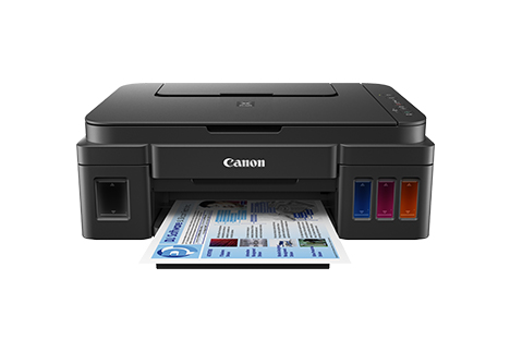 canon G4800ӡī G4800 G4000 G4700ӡ5B02 1702